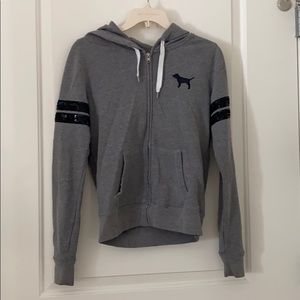 Victoria’s Secret PINK sweatshirt